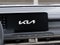 2027 Kia Telluride SX