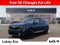 2027 Kia Telluride SX