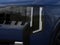 2027 Kia Telluride SX