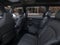 2027 Kia Telluride SX