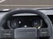 2027 Kia Telluride SX
