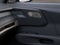 2027 Kia Telluride SX