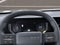 2027 Kia Telluride SX