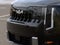 2027 Kia Telluride SX