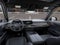 2027 Kia Telluride SX