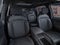 2027 Kia Telluride SX