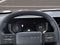 2027 Kia Telluride SX