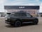 2027 Kia Telluride SX