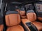 2027 Kia Telluride SX