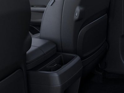 2027 Kia Telluride SX