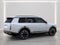 2027 Kia Telluride SX