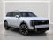 2027 Kia Telluride SX