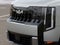2027 Kia Telluride SX