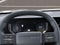 2027 Kia Telluride SX