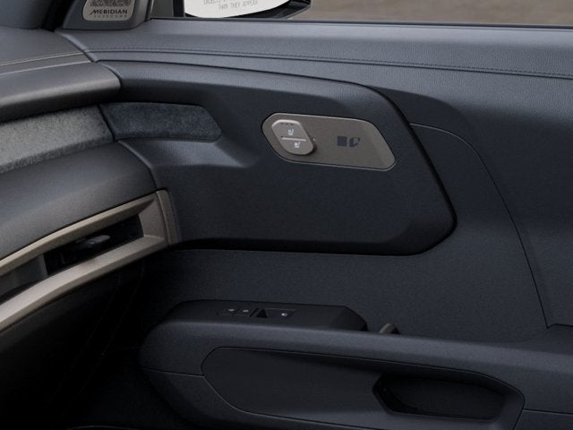2027 Kia Telluride SX