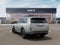 2027 Kia Telluride SX