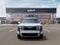 2027 Kia Telluride SX