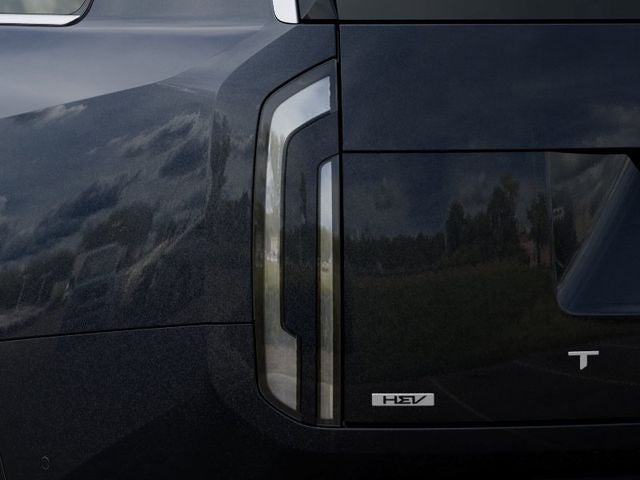 2027 Kia Telluride SX