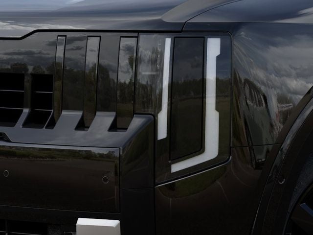 2027 Kia Telluride SX