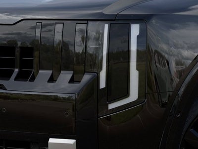 2027 Kia Telluride SX