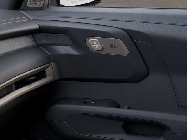 2027 Kia Telluride SX