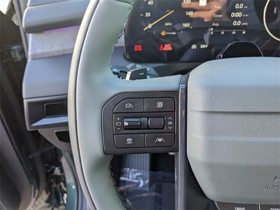 2027 Kia Telluride SX