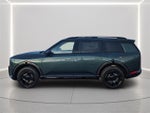 2027 Kia Telluride SX