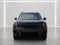 2027 Kia Telluride SX