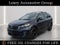 2020 Kia Sorento S