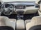 2020 Kia Sorento S