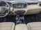 2020 Kia Sorento S