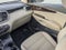 2020 Kia Sorento S