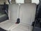 2020 Kia Sorento S