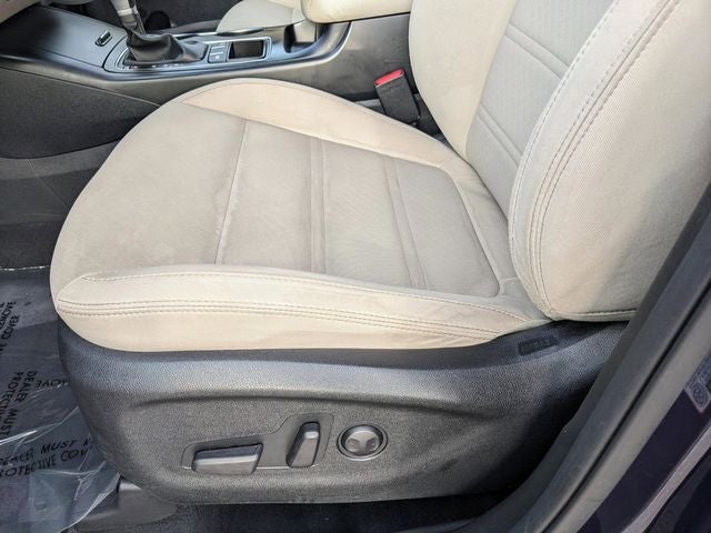 2020 Kia Sorento S