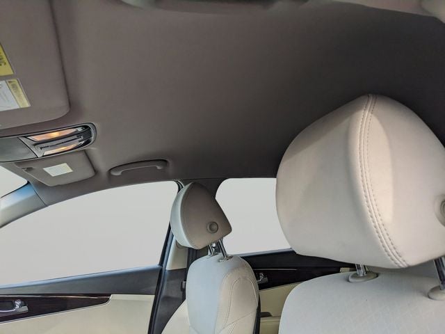 2020 Kia Sorento S