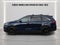 2020 Kia Sorento S