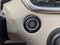 2020 Kia Sorento S