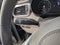 2020 Kia Sorento S