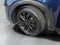 2020 Kia Sorento S