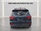 2020 Kia Sorento S