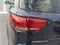 2020 Kia Sorento S