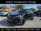 2020 Kia Sorento S