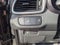2020 Kia Sorento S