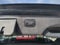 2020 Kia Sorento EX