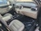 2020 Kia Sorento EX