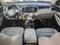2020 Kia Sorento EX