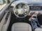 2020 Kia Sorento EX