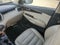 2020 Kia Sorento EX