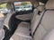 2020 Kia Sorento EX