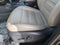 2020 Kia Sorento EX